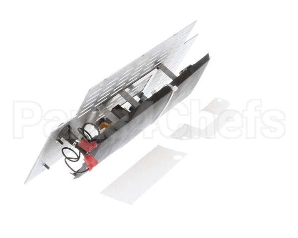 625-323NS Prince Castle Kit,Pcb Main
