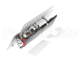 625-323NS Prince Castle Kit,Pcb Main