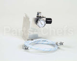 625-330S Prince Castle Kit,Regulator Assembly (625-Mcd)