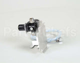 625-330S Prince Castle Kit,Regulator Assembly (625-Mcd)