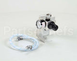 625-330S Prince Castle Kit,Regulator Assembly (625-Mcd)