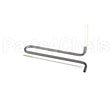 625-357 Prince Castle Kit,Water Dispensing Tube