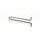 625-357 Prince Castle Kit,Water Dispensing Tube