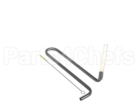 625-357 Prince Castle Kit,Water Dispensing Tube