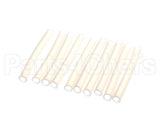625-359SPT Prince Castle Tube Silicone Pack Of 10