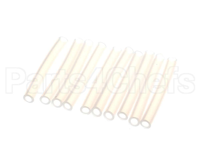 625-359SPT Prince Castle Tube Silicone Pack Of 10