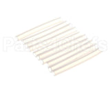 625-359SPT Prince Castle Tube Silicone Pack Of 10