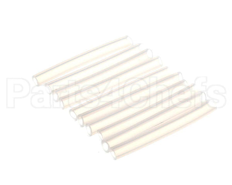 625-359SPT Prince Castle Tube Silicone Pack Of 10