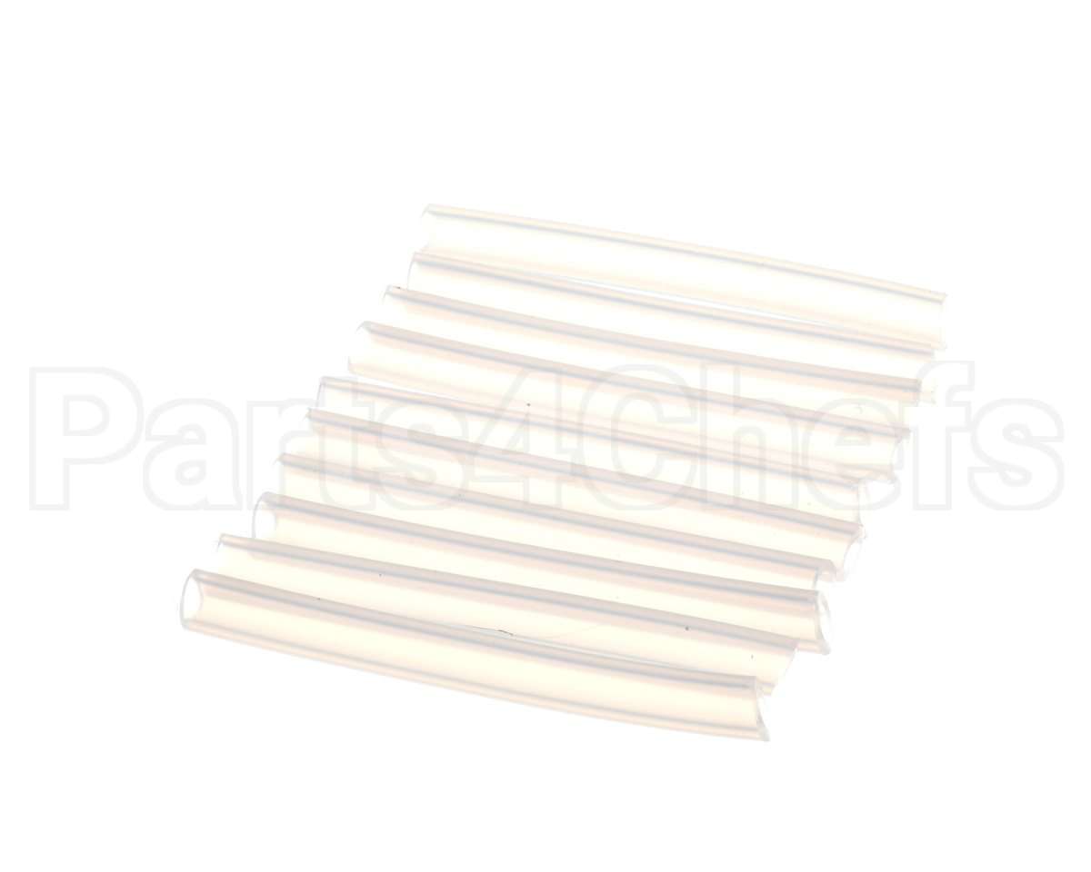 625-359SPT Prince Castle Tube Silicone Pack Of 10