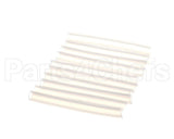 625-359SPT Prince Castle Tube Silicone Pack Of 10