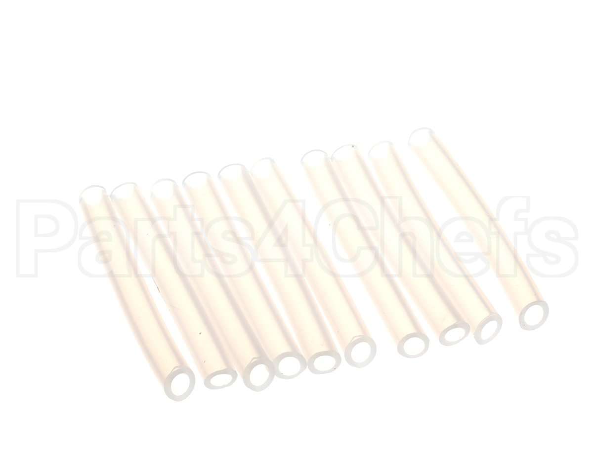 625-359SPT Prince Castle Tube Silicone Pack Of 10