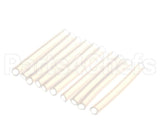 625-359SPT Prince Castle Tube Silicone Pack Of 10