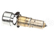 625-XSLOJKABNF Chicago Faucet Naiad Metering Cartridge