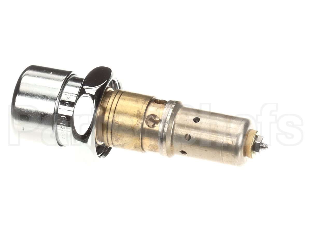 625-XSLOJKABNF Chicago Faucet Naiad Metering Cartridge