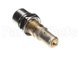 625-XSLOJKABNF Chicago Faucet Naiad Metering Cartridge
