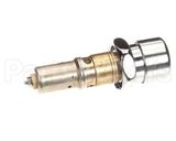 625-XSLOJKABNF Chicago Faucet Naiad Metering Cartridge