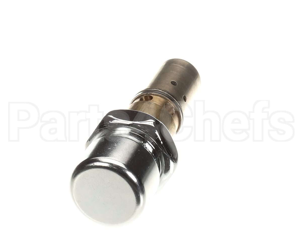 625-XSLOJKABNF Chicago Faucet Naiad Metering Cartridge