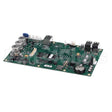 62501 Compatible Blodgett Cpu, Tcrn Wendy"S W/Rol