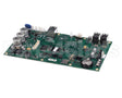 62501 Blodgett Cpu, Tcrn Wendy's W/Rol