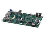 62501 Blodgett Cpu, Tcrn Wendy's W/Rol