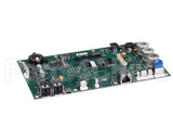 62501 Blodgett Cpu, Tcrn Wendy's W/Rol