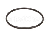 625174 Stoelting Ring; O 4.3 X 4.5 X .19