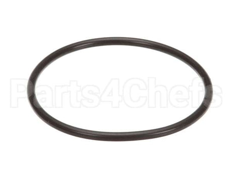 625174 Stoelting Ring; O 4.3 X 4.5 X .19