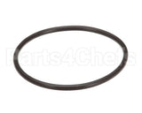 625174 Stoelting Ring; O 4.3 X 4.5 X .19