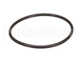 625174 Stoelting Ring; O 4.3 X 4.5 X .19