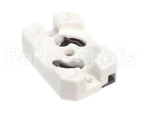 62521 Grindmaster Cecilware Base,Starter,4-40 (62585)