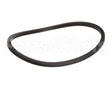 625310 Stoelting Ring Quad 5.75 Id