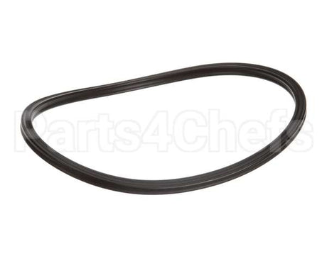 625310 Stoelting Ring Quad 5.75 Id