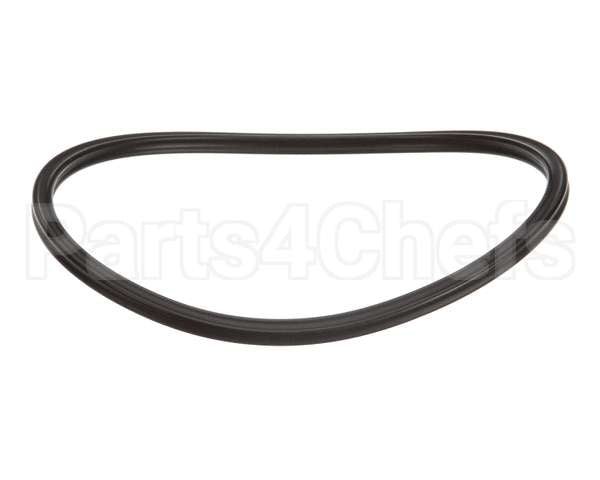 625310 Stoelting Ring Quad 5.75 Id