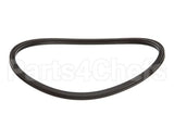 625310 Stoelting Ring Quad 5.75 Id
