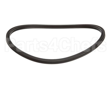 625310 Stoelting Ring Quad 5.75 Id