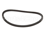 625310 Stoelting Ring Quad 5.75 Id