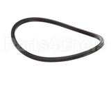 625310 Stoelting Ring Quad 5.75 Id