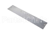 62535 Grindmaster Cecilware Clean Out Assy,Alum Cover