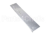 62535 Grindmaster Cecilware Clean Out Assy,Alum Cover