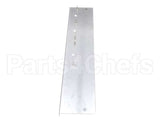 62535 Grindmaster Cecilware Clean Out Assy,Alum Cover