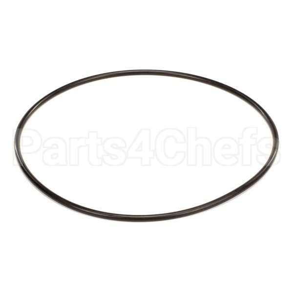 625352 Compatible Stoelting Ring, O, 11Id 1/4 C.s