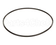 625352 Stoelting Ring, O, 11Id 1/4 C.s.