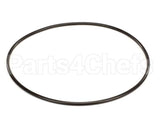625352 Stoelting Ring, O, 11Id 1/4 C.s.