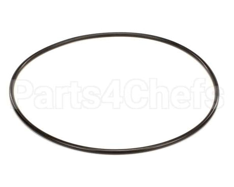 625352 Stoelting Ring, O, 11Id 1/4 C.s.