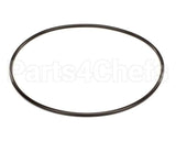 625352 Stoelting Ring, O, 11Id 1/4 C.s.