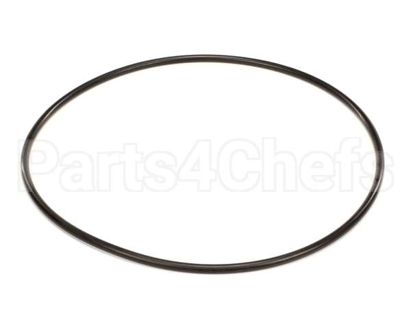 625352 Stoelting Ring, O, 11Id 1/4 C.s.
