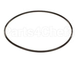 625352 Stoelting Ring, O, 11Id 1/4 C.s.