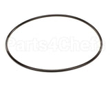 625352 Stoelting Ring, O, 11Id 1/4 C.s.