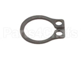 625393 Stoelting Ring Retaining External