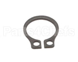 625393 Stoelting Ring Retaining External